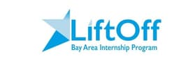 Liftoff Logo